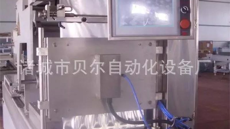 缠绕包装膜价格多少钱一卷
