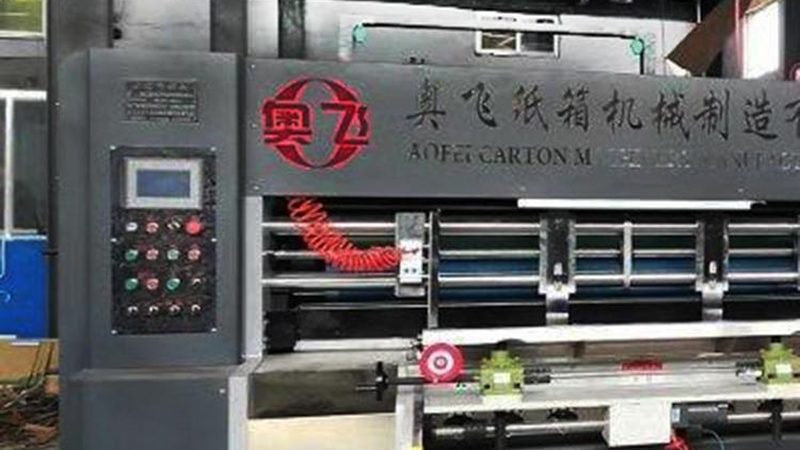 包装机械维修，这些工具清单不可少**