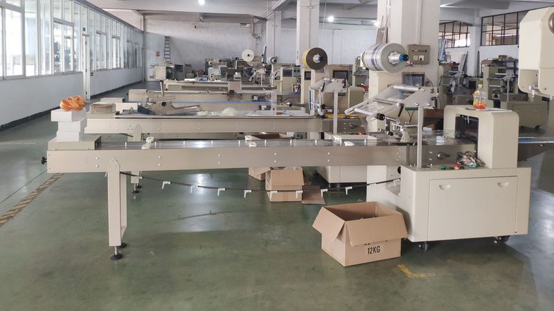 打包机不收紧恢复出厂设置的实用攻略