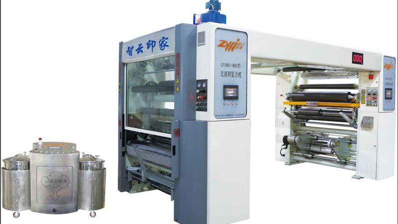L食用油灌装机：规格参数解析与选购要点**