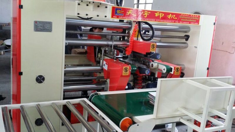 液体灌装机技术参数标准揭秘：如何选购高效稳定设备