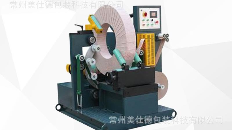 小型烫金机：如何从型号参数中挑选合适设备