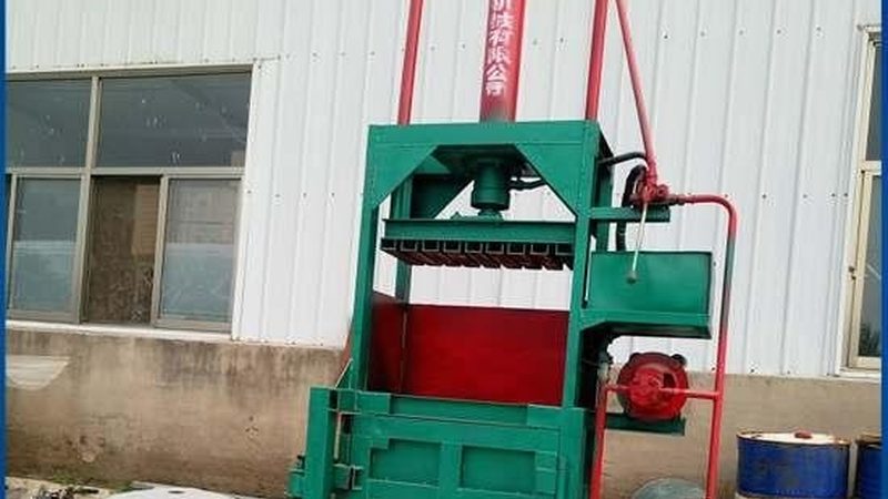 北京液体灌装机设备代理