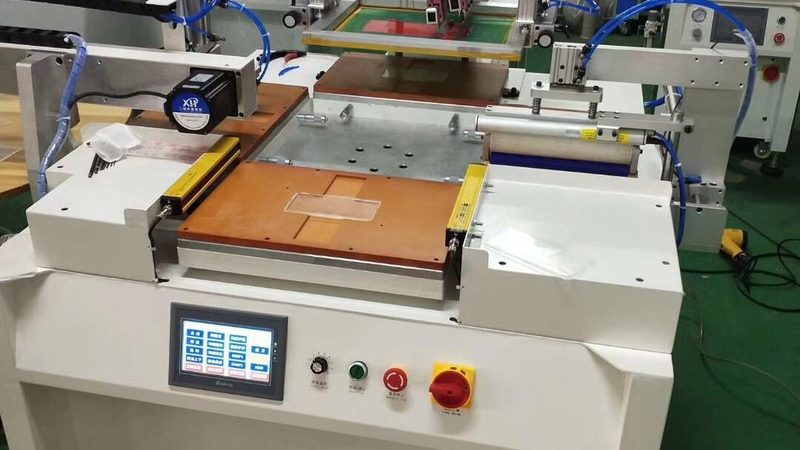 成都打包机不收紧故障排查与处理技巧