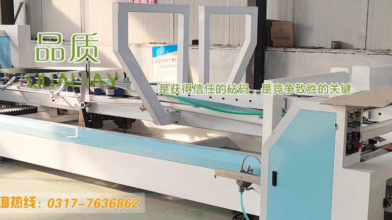 液体灌装机：揭秘价格与型号背后的秘密
