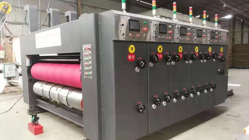 小标题：CIP清洗系统的重要性